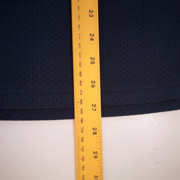 2  / $30.00 - American Eagle Outfitters Ladies Flex Size Medium Tank Top - Picture 9 of 9